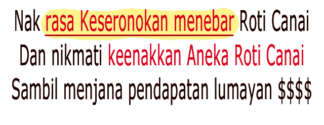 kelas kek text